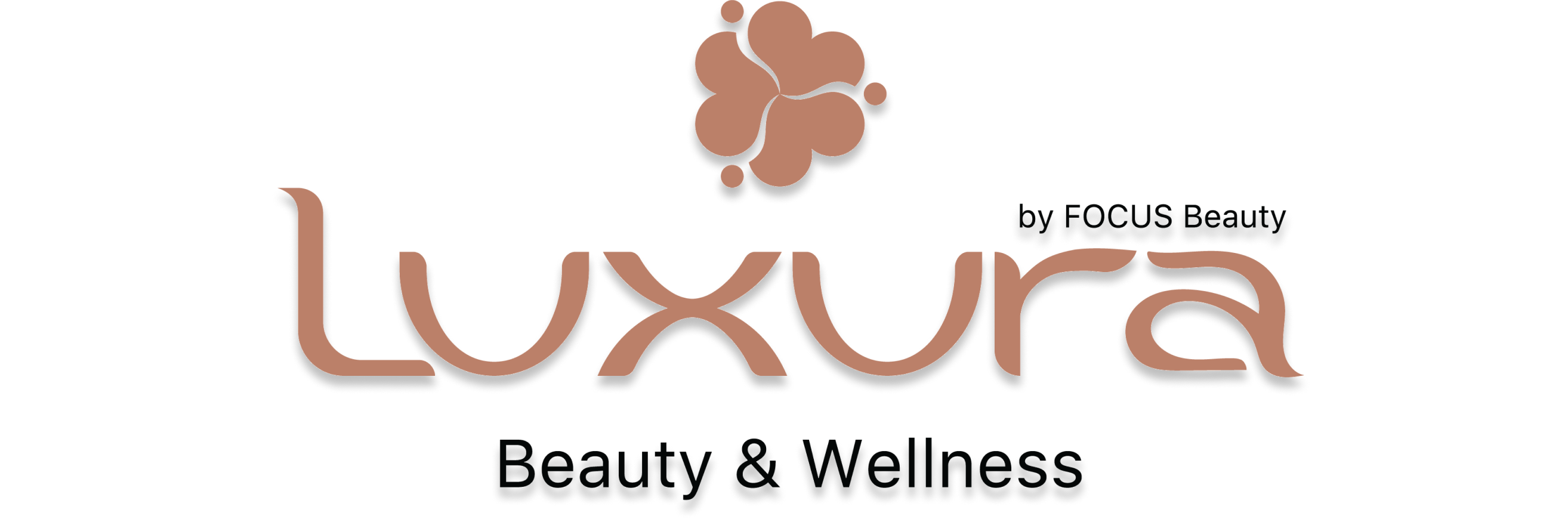luxura-logo